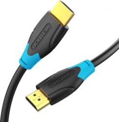 HDMI Cable Vention AACBL 4K 1080P