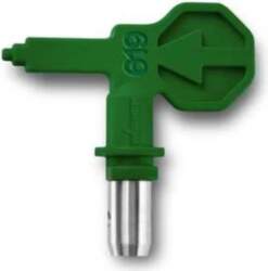 HEA Control Pro Dīze 619 517619
