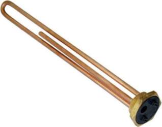 HEATING ELEMENT 403 1 5 KW