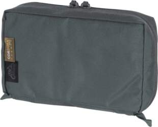 Helikon-Tex EDC Insert Large® - Cordura®