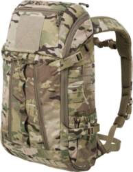 Helikon-Tex HALIFAX SMALL BACKPACK® hiking backpack