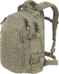 Helikon-Tex hiking backpack DRAGON EGG MkII®