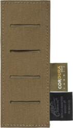 Helikon-Tex Molle Adapter Insert 1 Registered