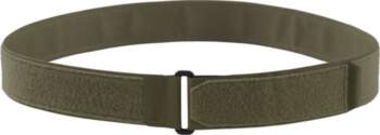 Helikon-Tex Mustang Inner Belt Loop MK