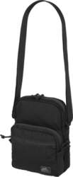 Helikon-Tex Torba EDC Compact Shoulder Bag