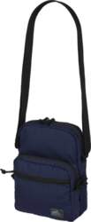 Helikon-Tex Torba EDC Compact Shoulder Bag