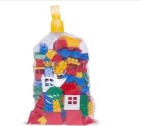 Hemar Large construction blocks 5900992000062