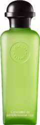 Hermes Concentre De Pamplemousse Rose 100ml