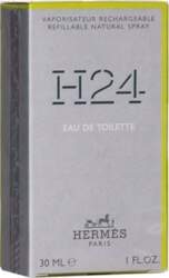 Hermes Hermes  H24  Eau De Toilette