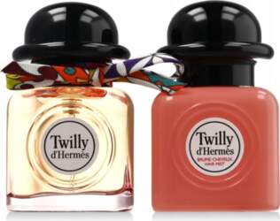 Hermes Twilly d`Hermes Eau de Parfum