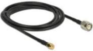HF Kabel Delock TNC - SMA