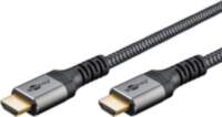 High Speed HDMI Trademark  Cable with