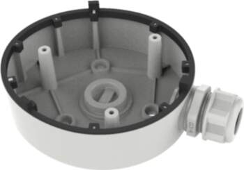 Hikvision DS-1280ZJ-TR12 security camera accessory Junction