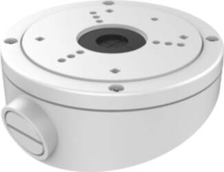 Hikvision DS-1281ZJ-S security camera accessory Ceiling