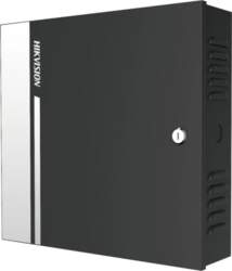 Hikvision DS-K7M-AW100 access control reader accessory