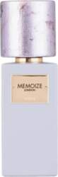 Histoires de Parfums Memoize  Unitas  Ekstrakt