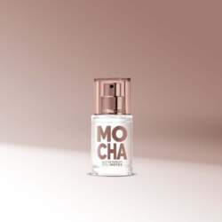 Histoires de Parfums Solinotes Mocha Woda