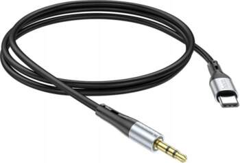HOCO cable AUX Jack 3 5