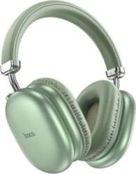 Hoco W35 Max Joy Wireless Bluetooth