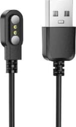 HOCO Y26 / Y27 smartwatch charging