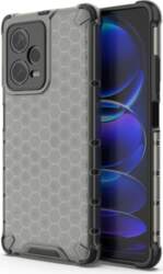 Honeycomb case for Xiaomi Redmi Note