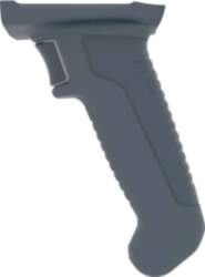 Honeywell CK65-SCH handheld mobile computer spare