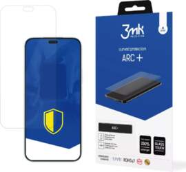 Honor 200 Lite - 3mk ARC+