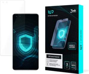 Honor Magic 4 Ultimate - 3mk