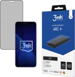 Honor magic 7 Pro - 3mk