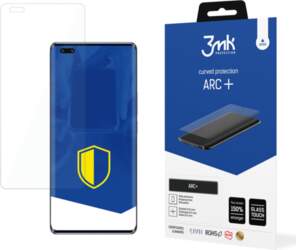 Honor View 40 5G - 3mk
