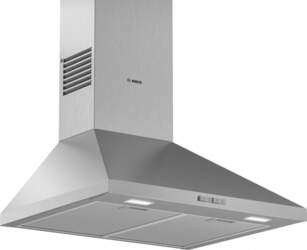 Hood DWP64BC50 DWP64BC50