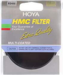 Hoya 0700 camera lens filter Neutral
