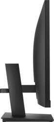 HP 324ph - Series 3 Pro