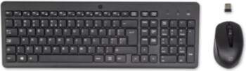 HP 330 Wireless Mouse and Keyboard