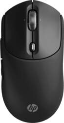 HP 705 Rechargeable Wireless Mouse AZ7B1AA#ABB
