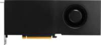 HP 8D6B7AA RTX 4000 Ada 20