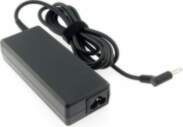 HP AC Adapter 90 W Smart
