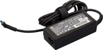 HP ADPTR 65W S-3P nPFC RC