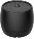 HP Bluetooth Speaker 360 black -