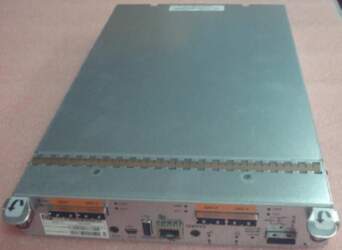 HP Controller P2000 G3 Sas 582934-002-RFB