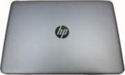 HP Display enclosure 821161-001