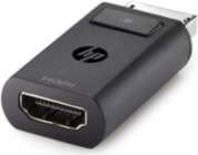 HP DP to HDMI 1 4