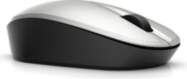 HP Dual Mode Mouse 6CR72AA