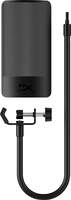 HP HyperX Shield Microphone Pop Filter