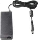 HP Inc. 120W PFC Adapter RC/V
