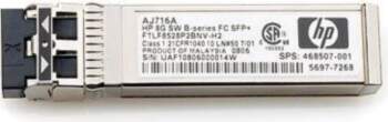 HP Inc. 8Gb Shortwave B FC
