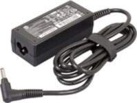HP Inc. AC Adapter 45W Smart