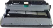 HP Inc. ASSY- DUPLEX-MODULE CN459-60375