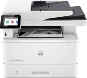 HP LaserJet Pro MFP 4102fdw Multifunction