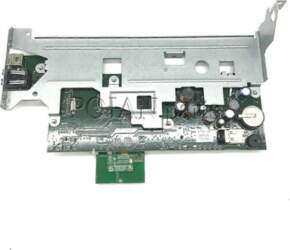 HP Main-PCA-BASIC-assy 5ZY56-67001